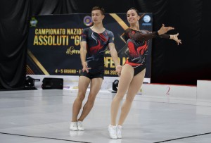 ph by garofalo   simone ferraro   fgi042